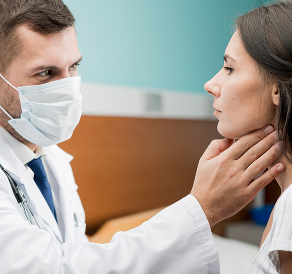 tonsillitis-treatment