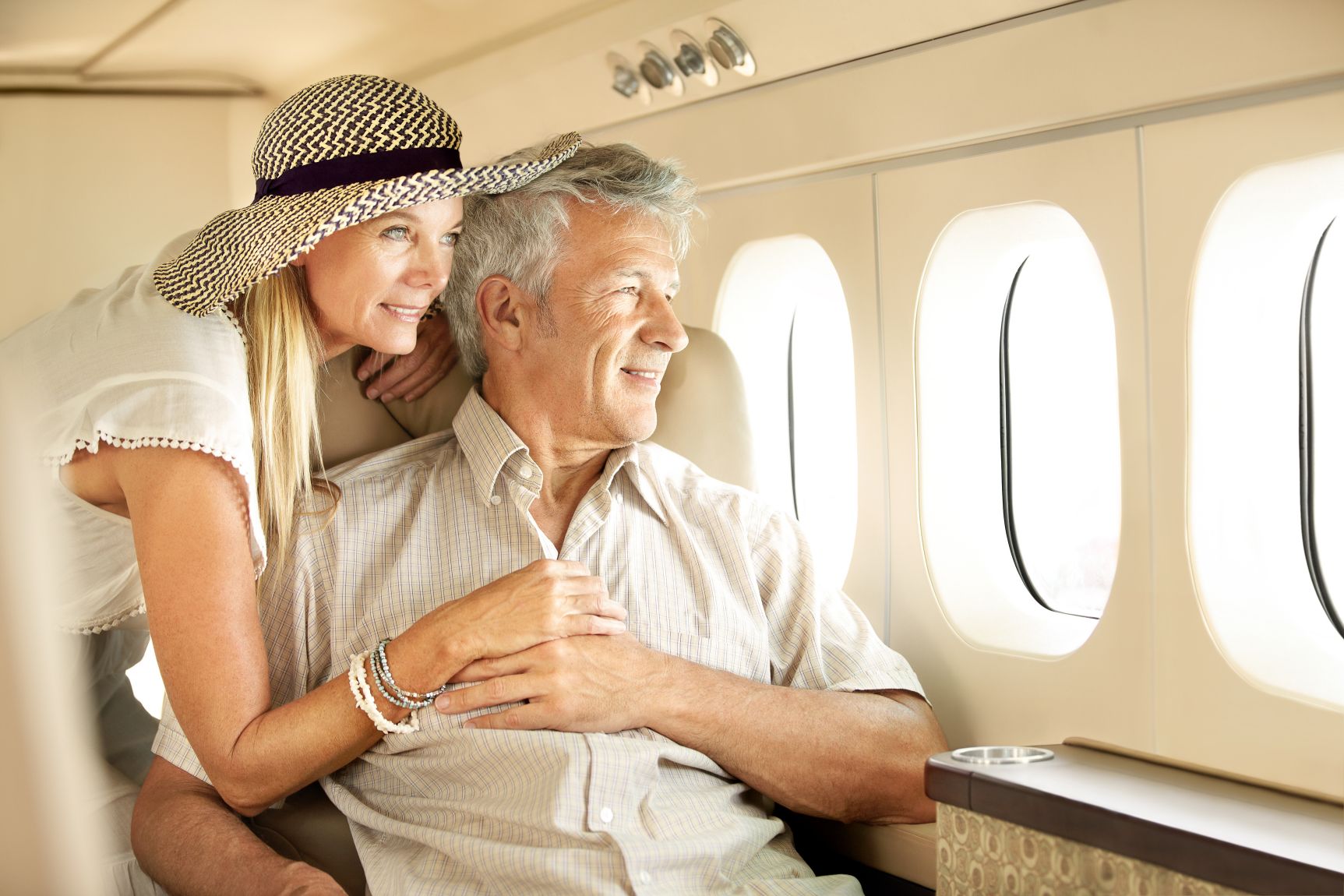 travel image examples (2)