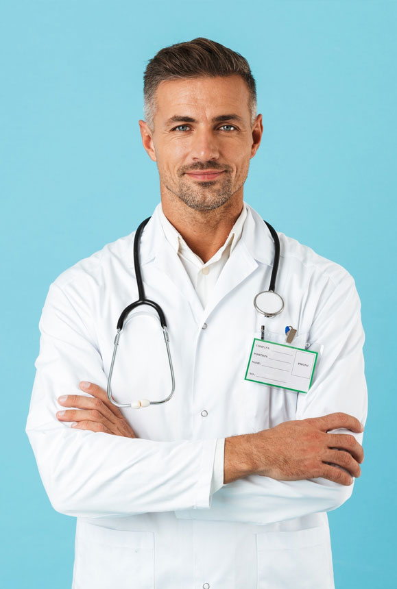general-surgery-doctor-bg