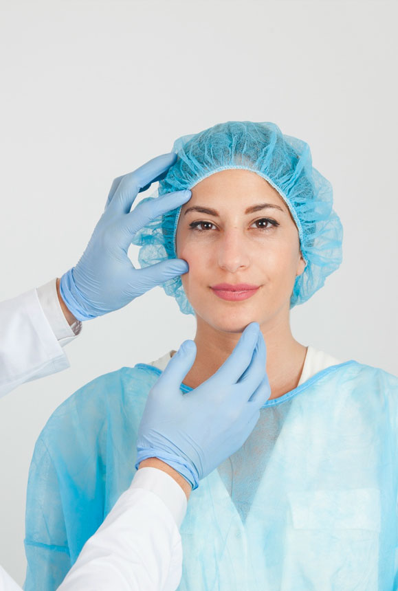 plastic-surgery-doctor-bg