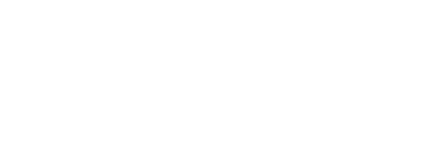 Clínica Obesitas
